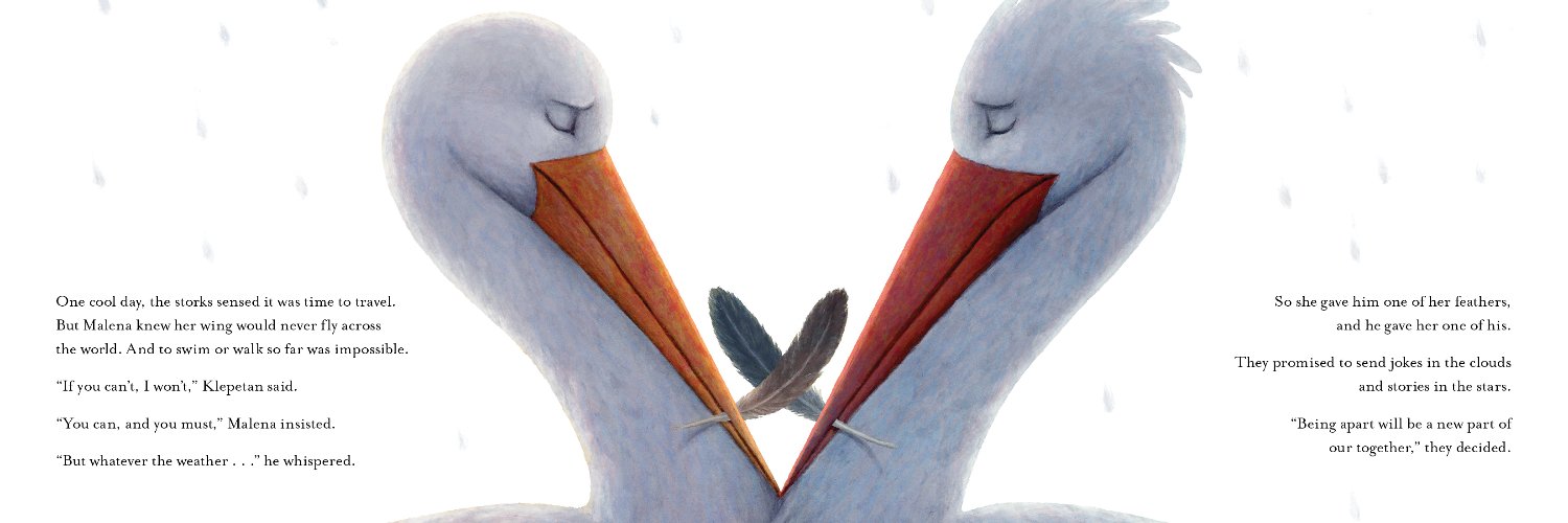caronlevis's profile banner image