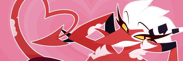 ImpishDevon Profile Banner