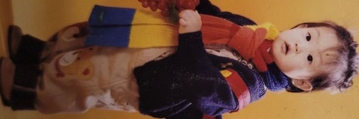 duda banner