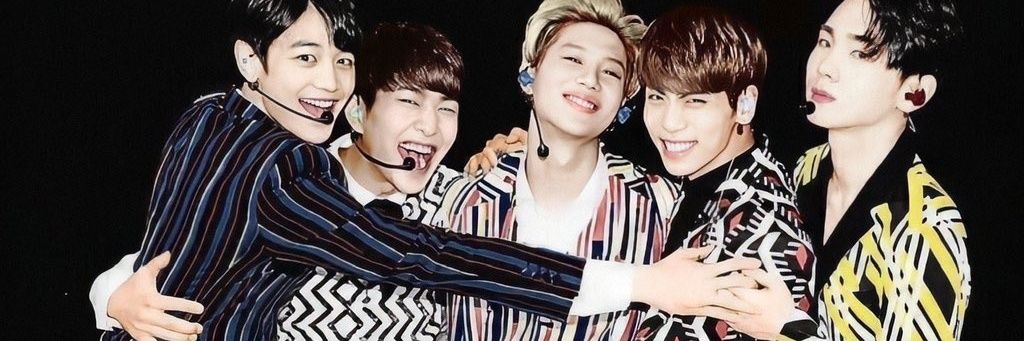 freakeyowo's profile banner image