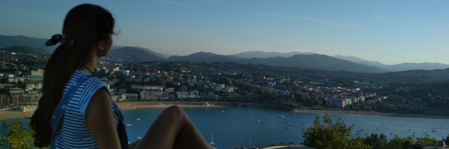 Ines_alameda's profile banner image