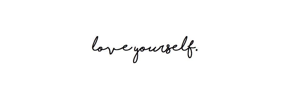 _hesmypurpose's profile banner image