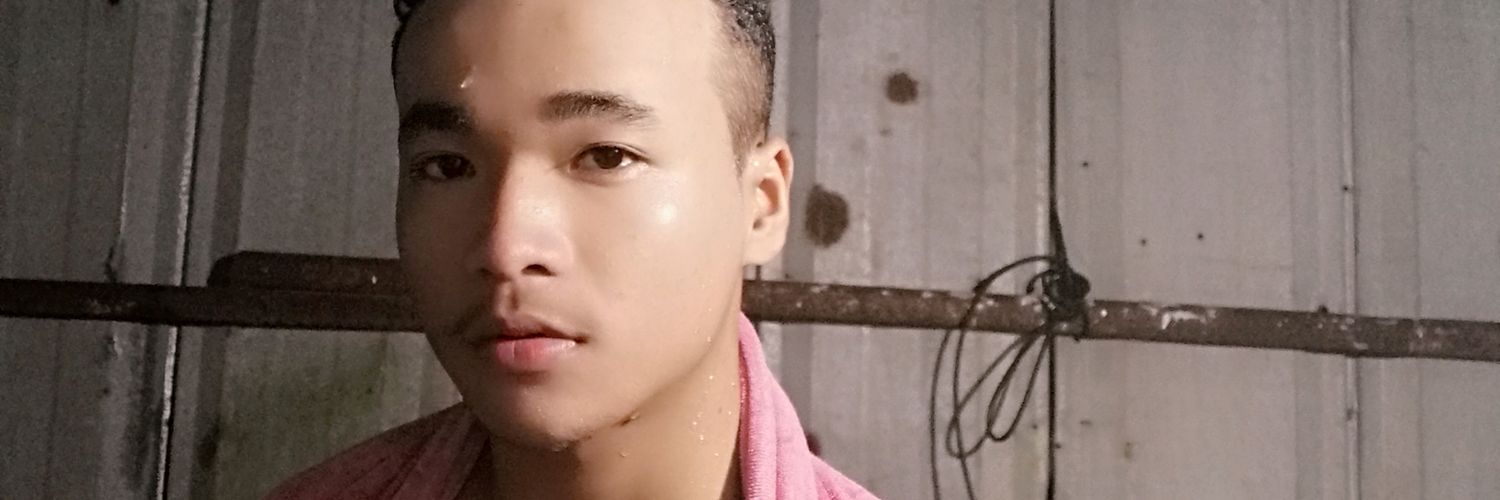 BmcTou's profile banner image