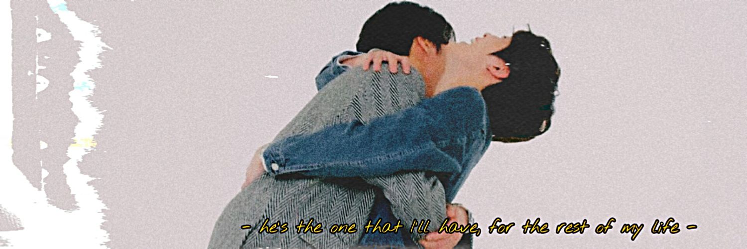 JOHNJAE's banner