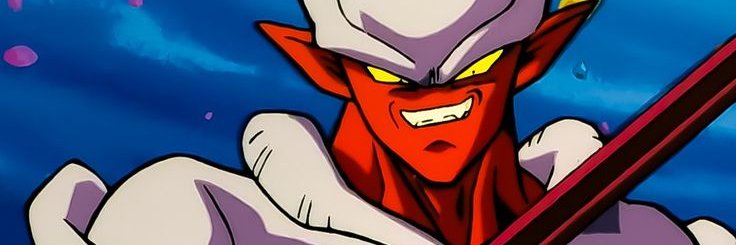 _1chix_'s profile banner image