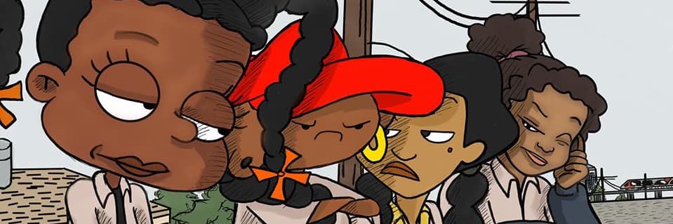 Gemini_Baii's profile banner image