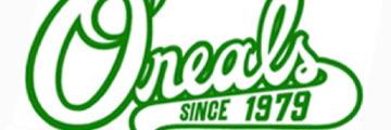 ONealsPubPhilly's profile banner image