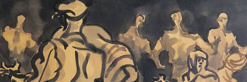 cakircali66's profile banner image