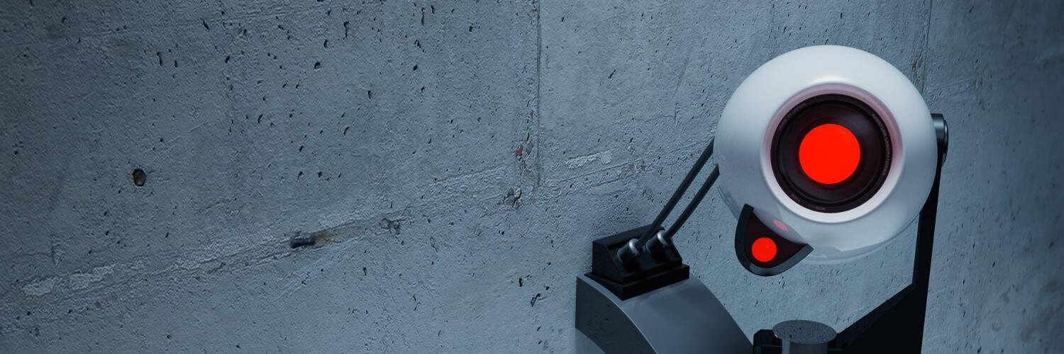sehgalsec's profile banner image
