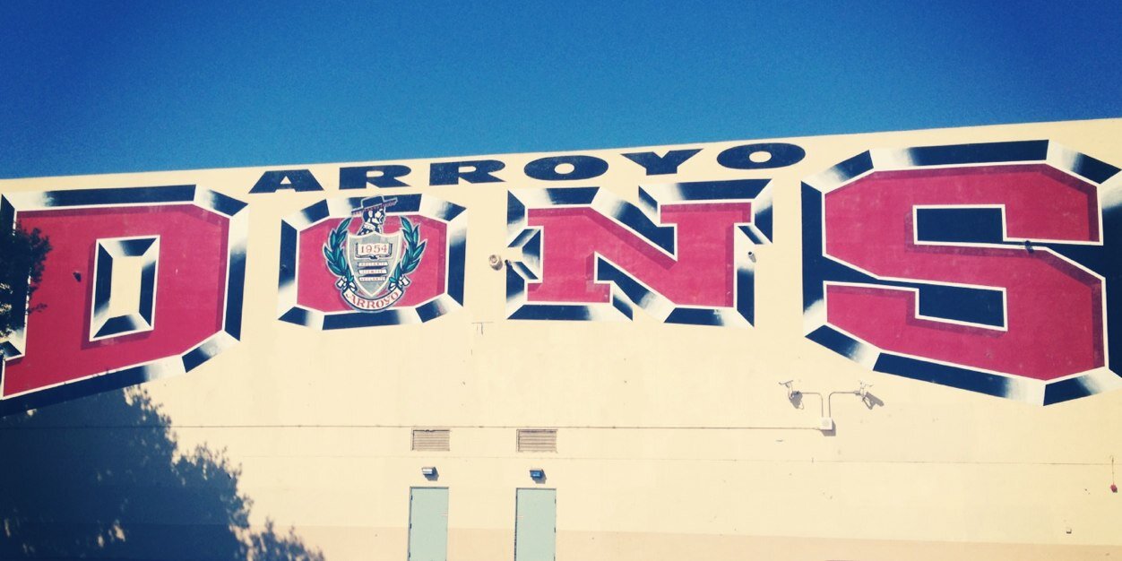AHS_DONS_ASB's profile banner image