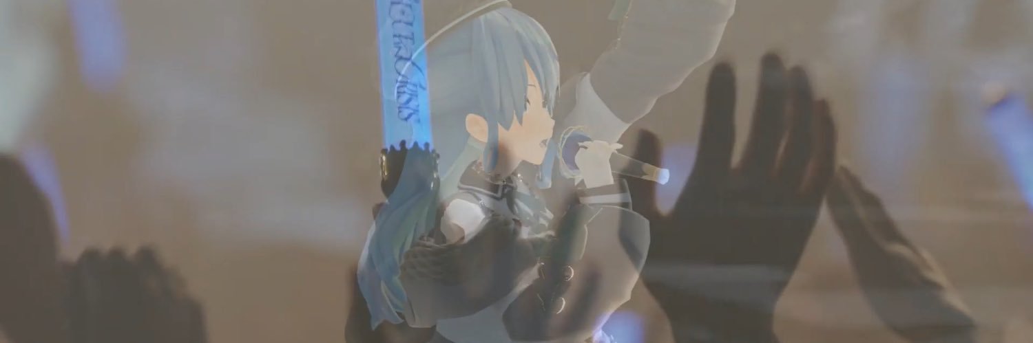 siguuuuure's profile banner image