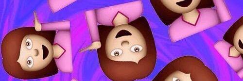 SamCoroona's profile banner image
