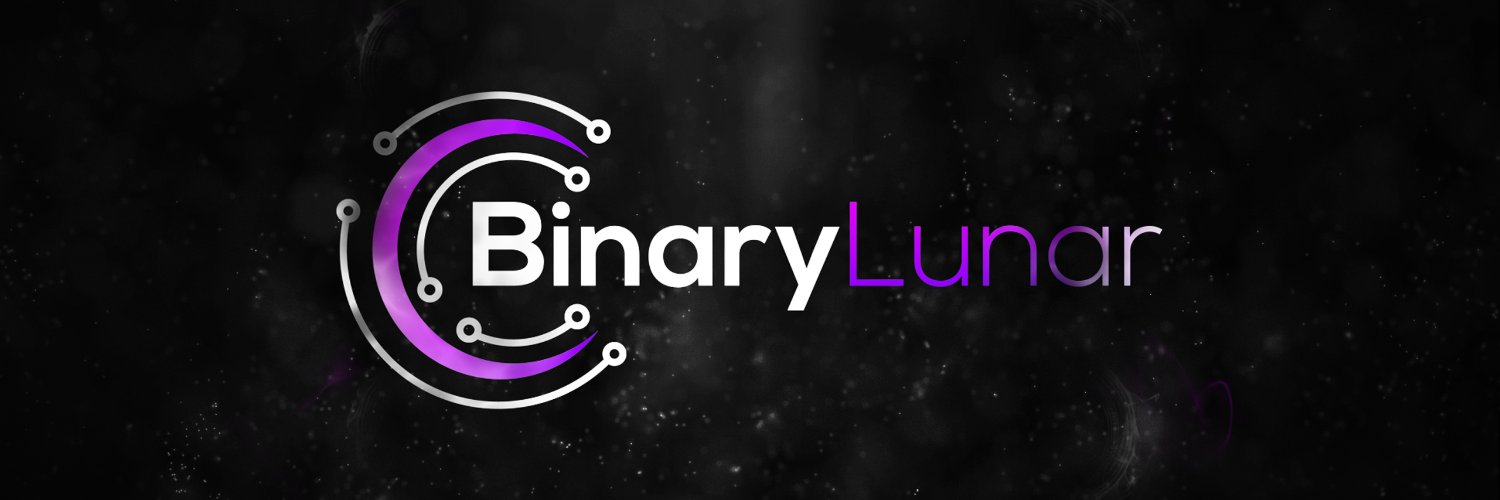 Binary Lunar: Wishlist Nightmare Shift of Steam!'s banner