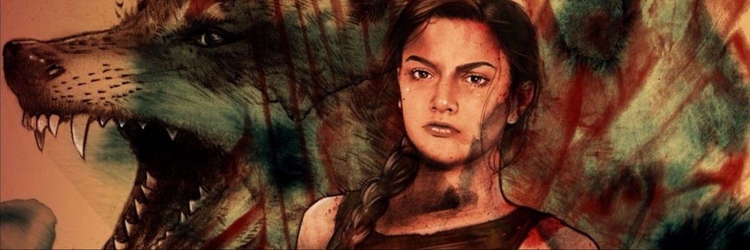 Cyrilthemonkey banner