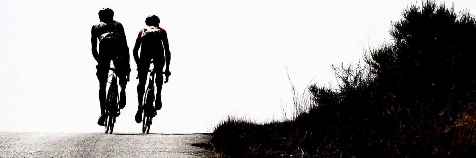 vrbzh's profile banner image