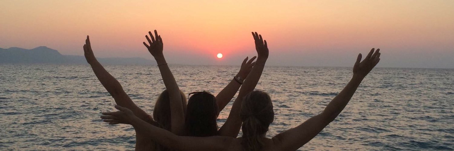 CecileVdm_'s profile banner image