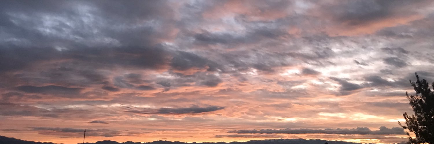 MrsHiser's profile banner image