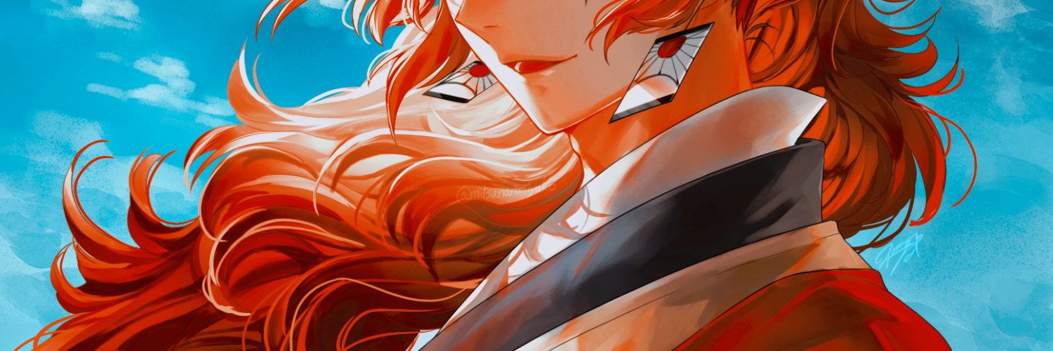 aamaterasu_rp's profile banner image