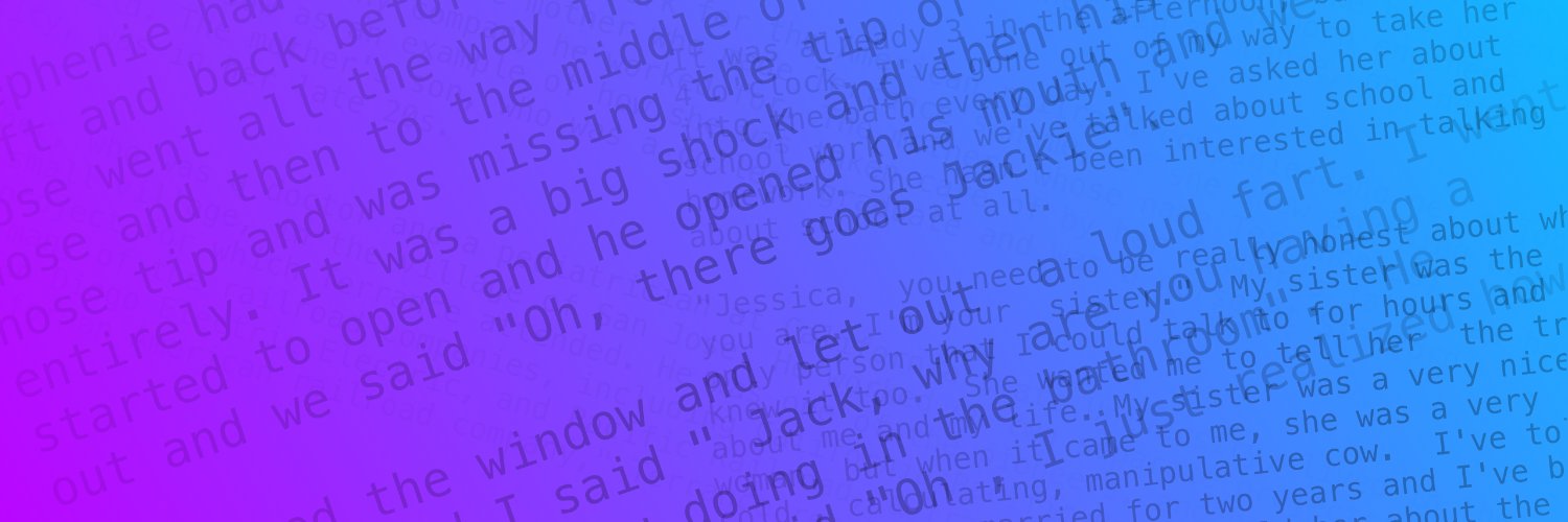 Sleepy_Computer: AI comedy podcast banner