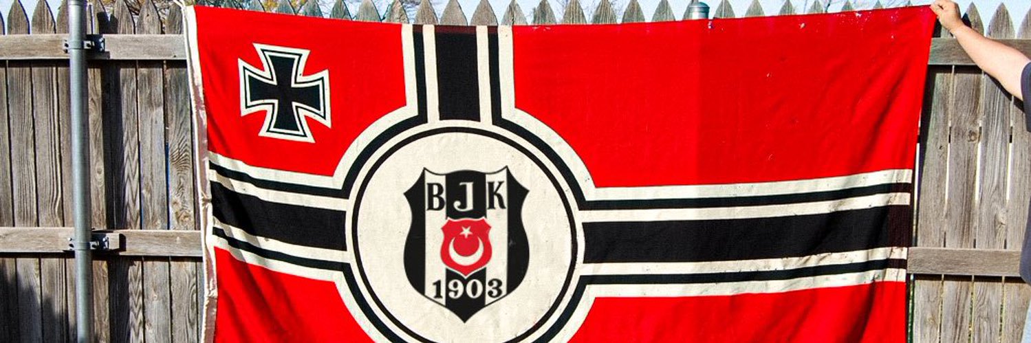 YBIST1's profile banner image