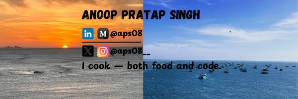 aps08__ Profile Banner