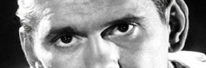 Hansel banner