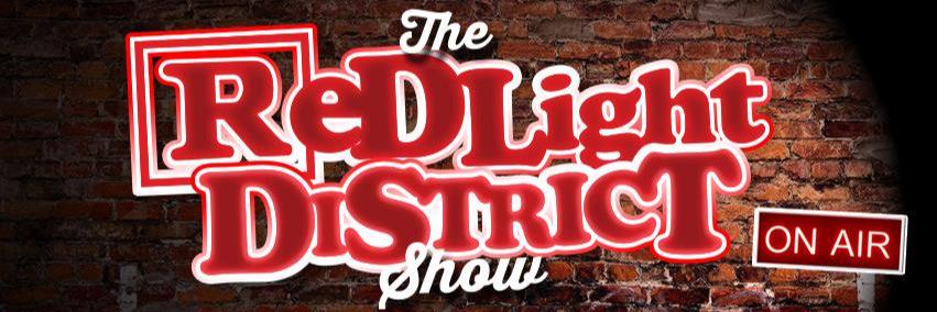 OriginalRLDS's profile banner image