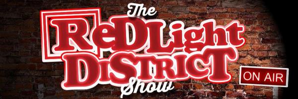 OriginalRLDS Profile Banner