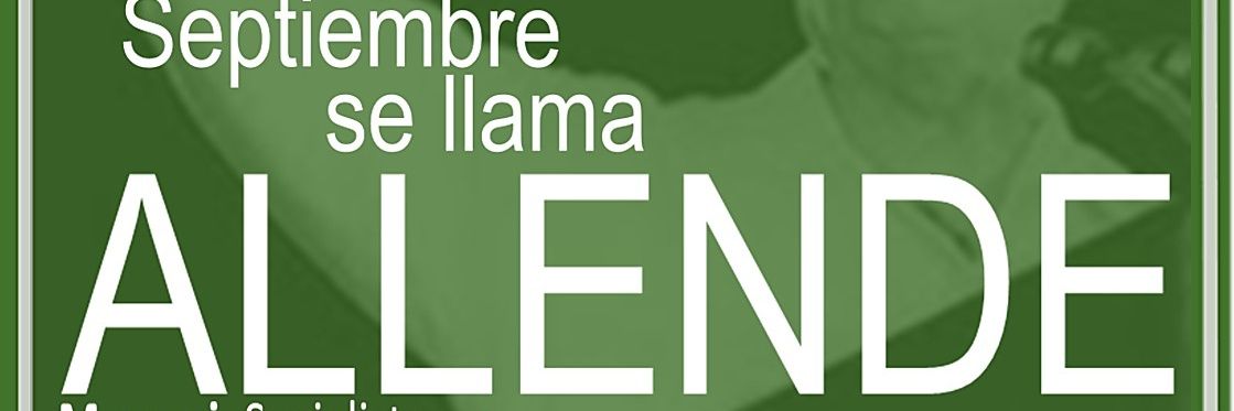 VienaFatima's profile banner image