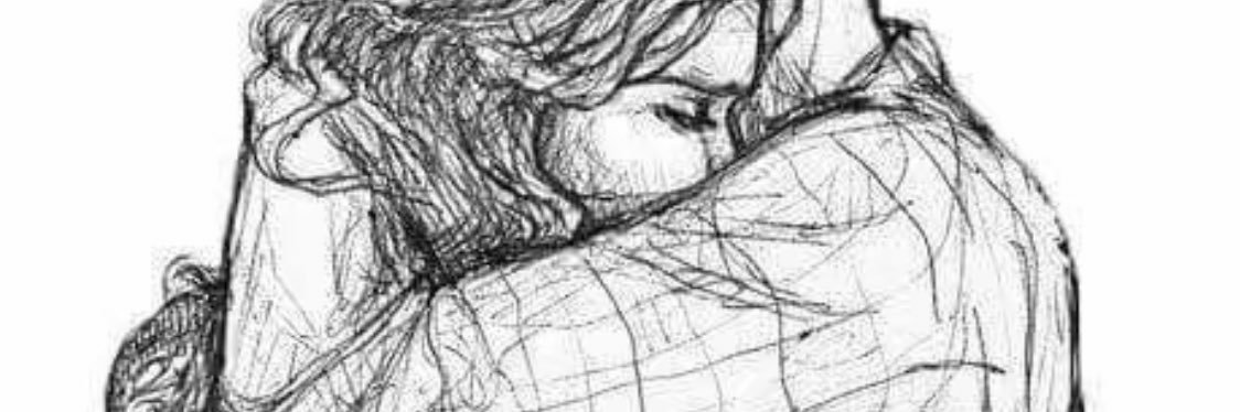 shyoomal1's profile banner image