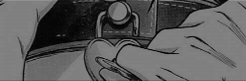 sadwitchmar's profile banner image