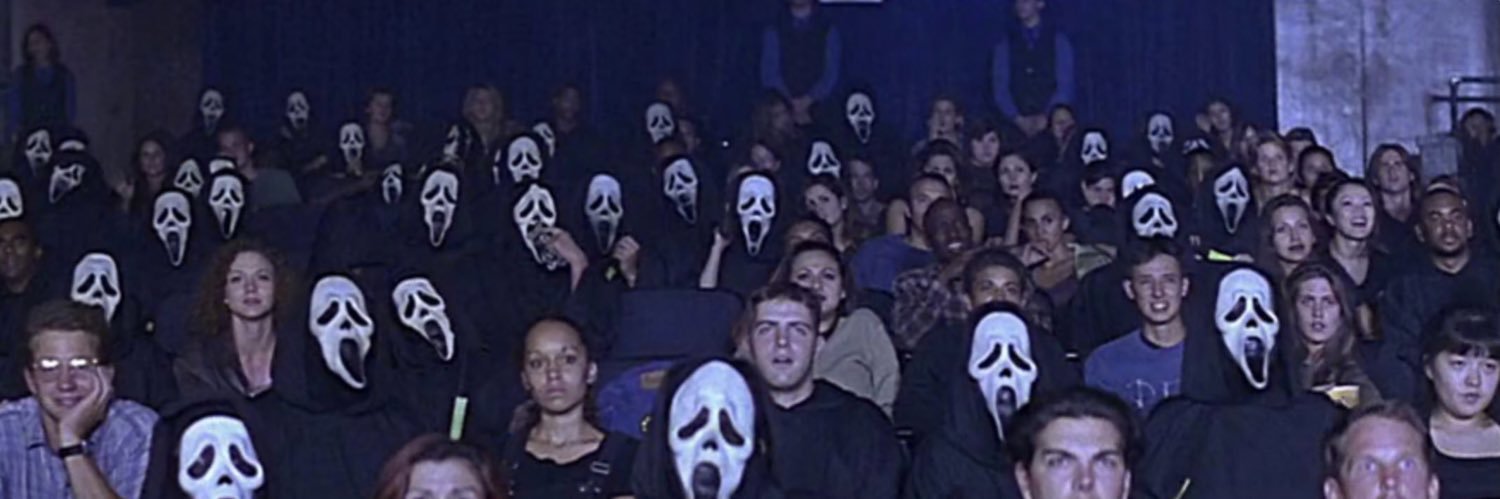 blockbustergirls2020 🥤 🍿 banner