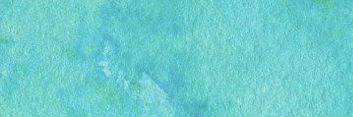 ___nihan__'s profile banner image