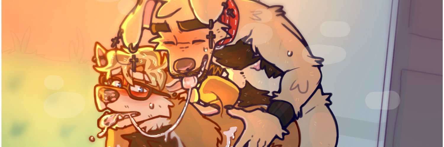 ataripuppy banner