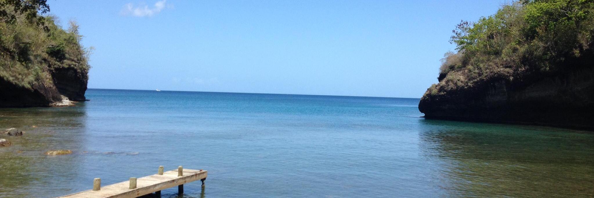 SJFrueh's profile banner image