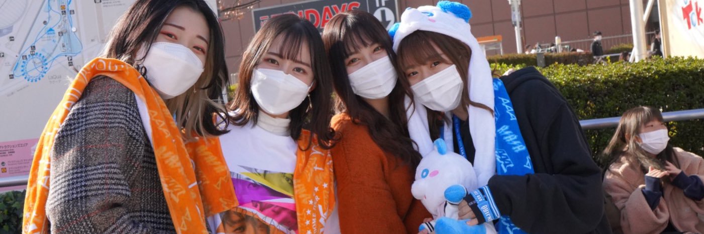 N_yui_24's profile banner image