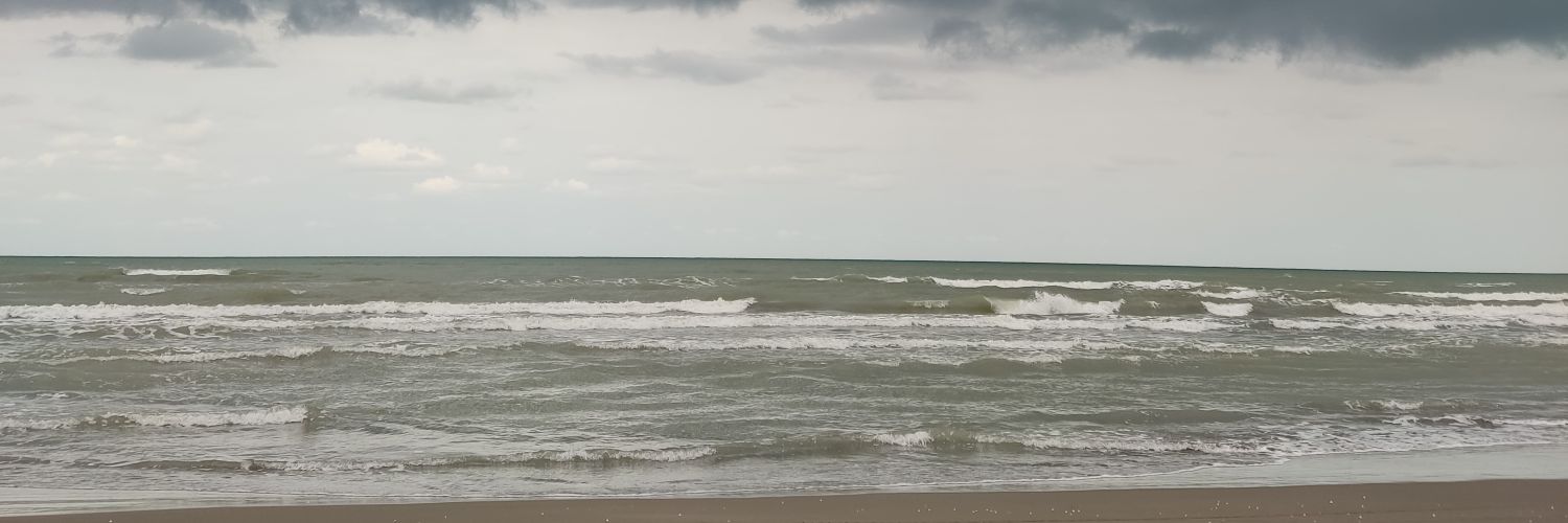 AuthorHamide's profile banner image