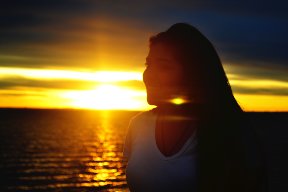 AdriCaipil's profile banner image