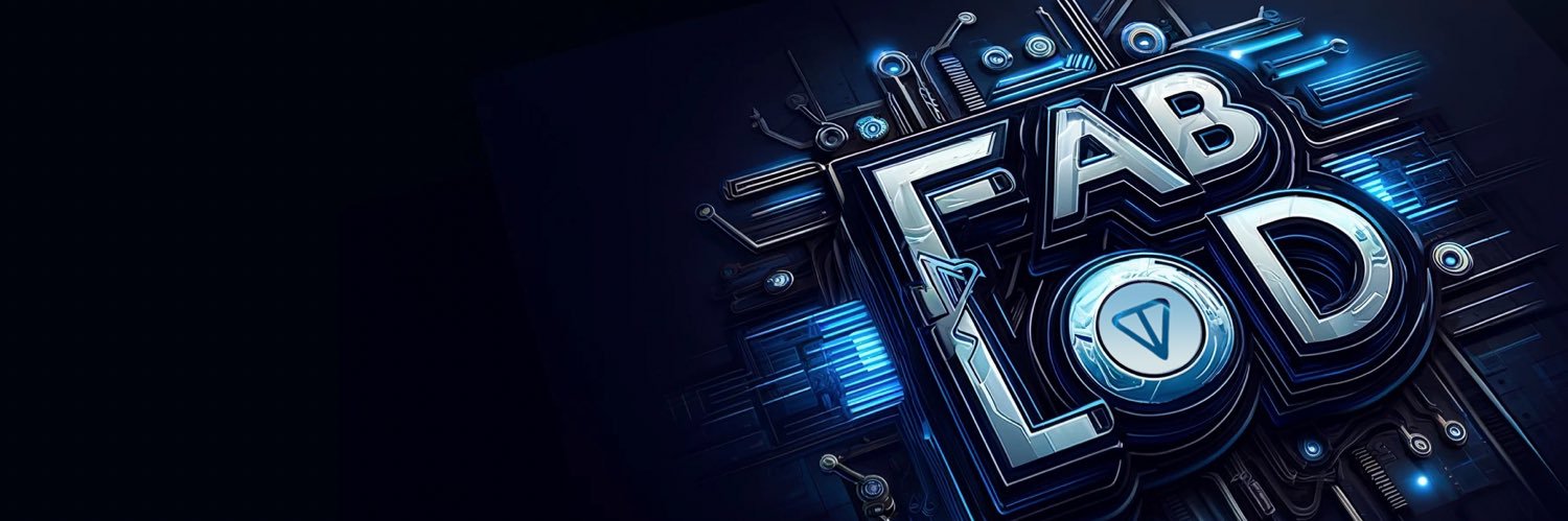 fab_lod's profile banner image
