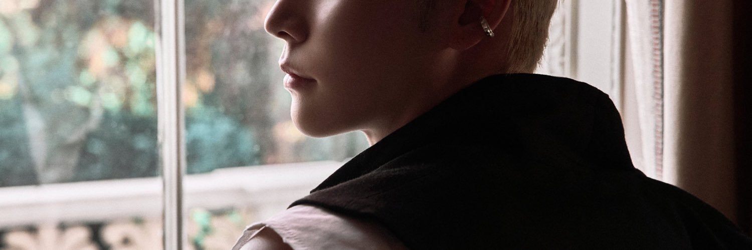 มะหงิง banner
