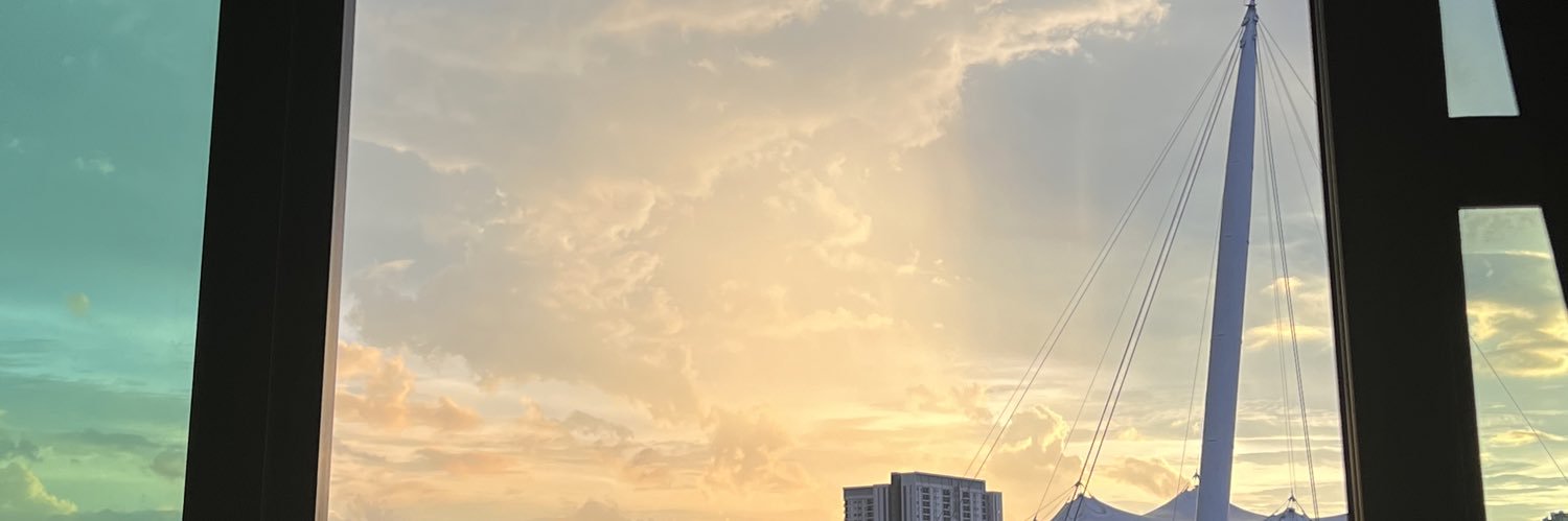 heyimxiaoyu banner