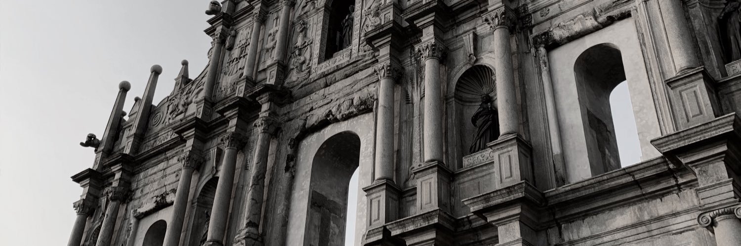 💸Crypto_Eason💸 banner