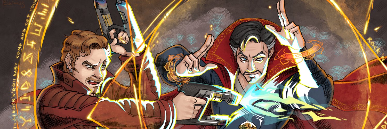 Silent Prince's banner