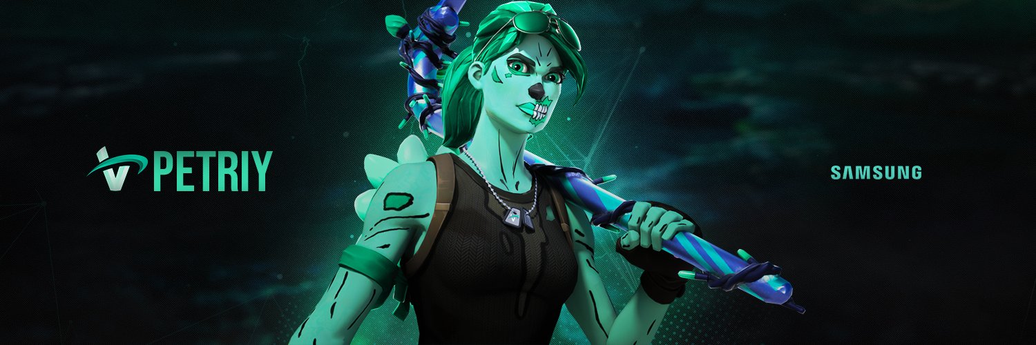 petriyfn banner