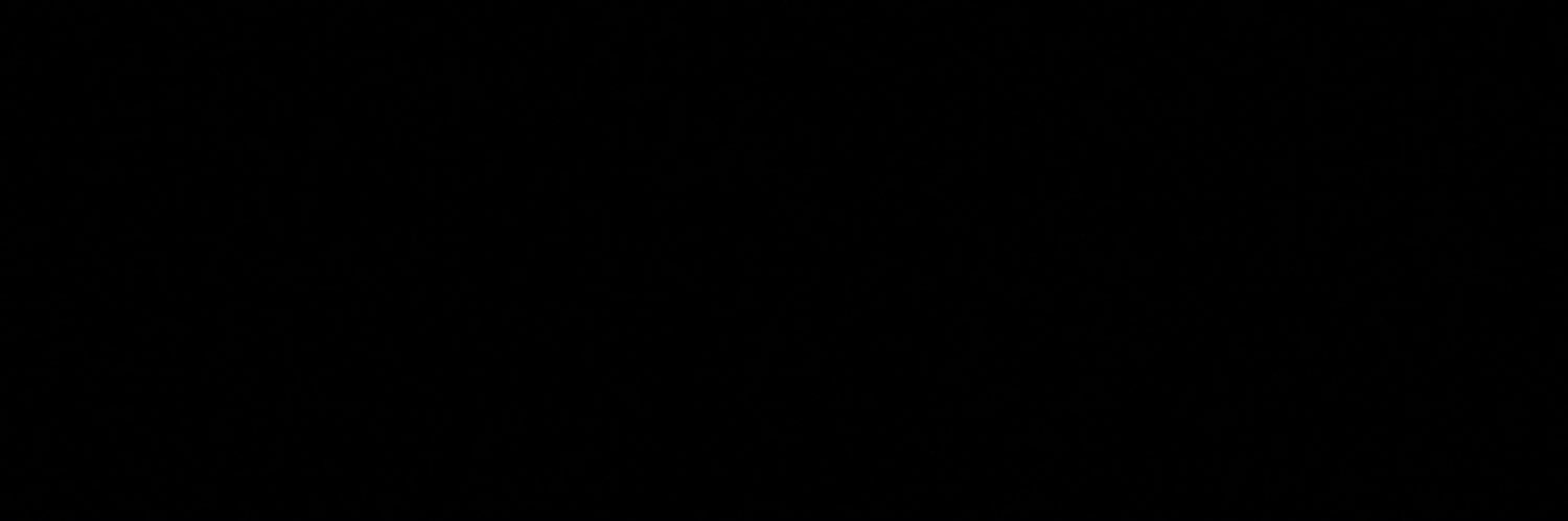 .. banner