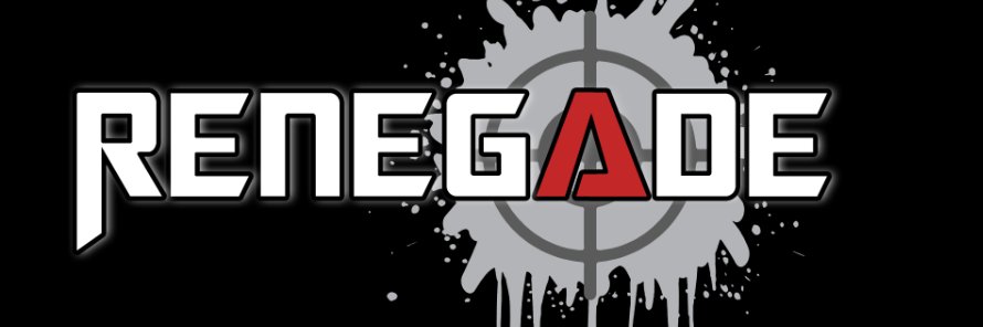 TheRenegadeOpen's profile banner image