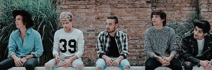 priyo__05's profile banner image