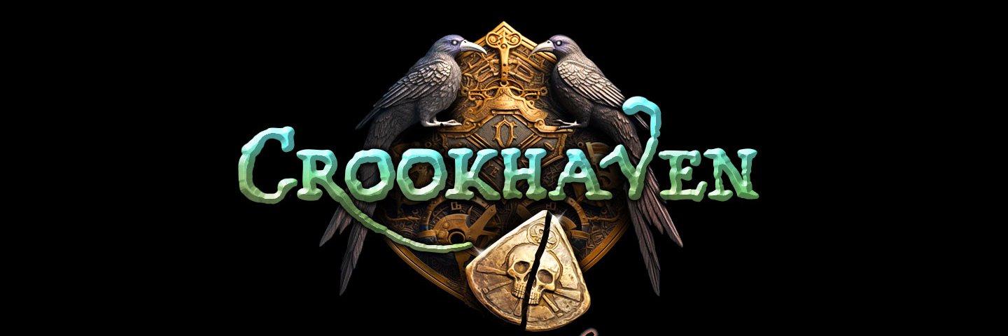 Fire Maple Games banner