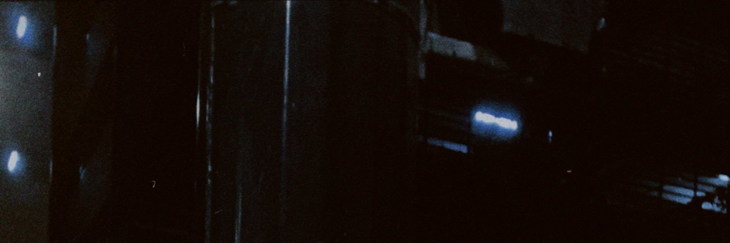 mshalyzz's profile banner image