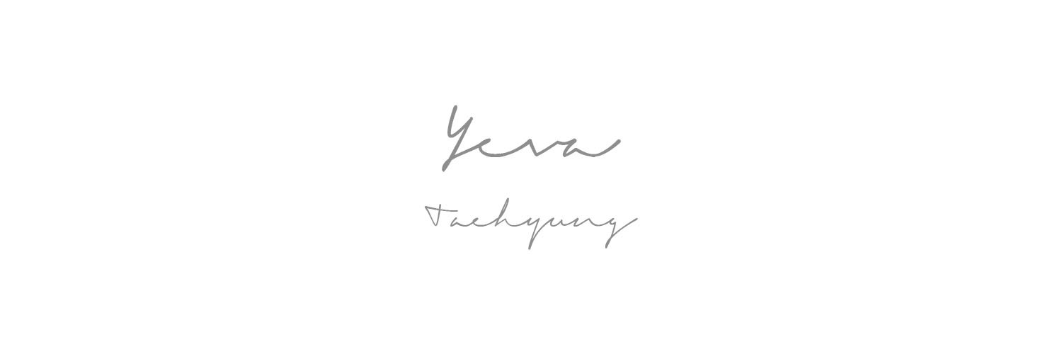 วีวา banner